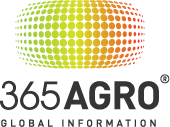 365 Agro Global Information